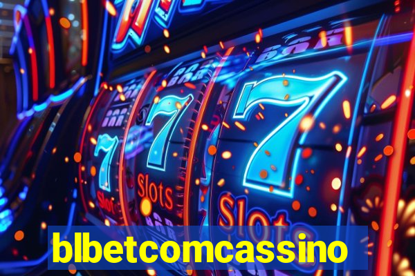 blbetcomcassino