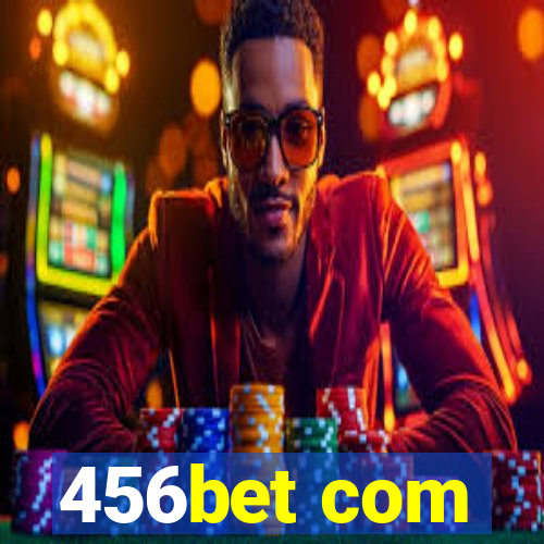 456bet com