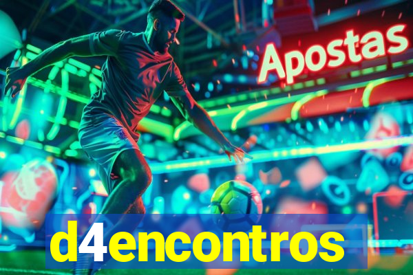 d4encontros