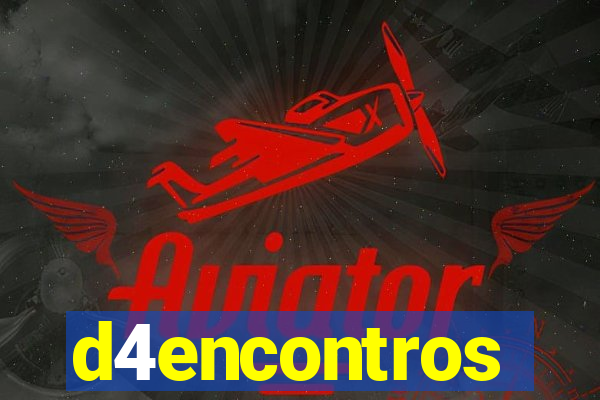 d4encontros