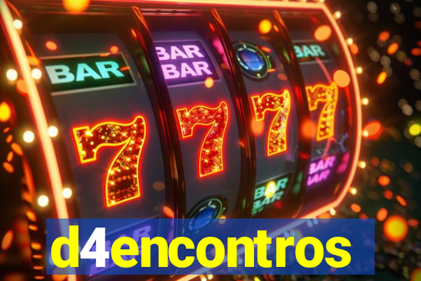 d4encontros