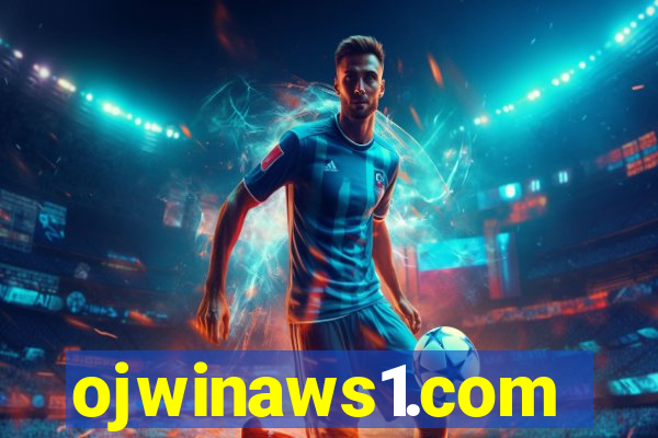 ojwinaws1.com