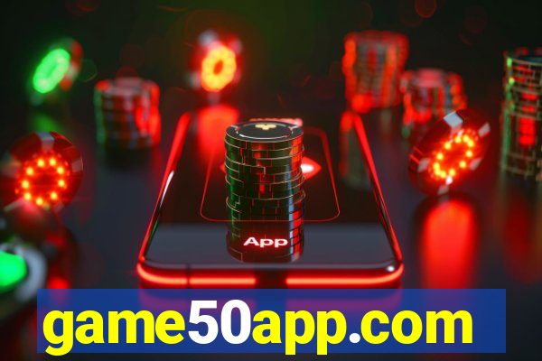 game50app.com