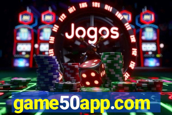 game50app.com