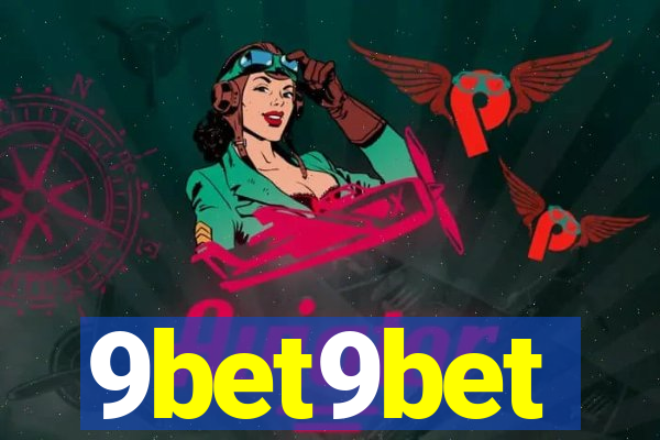 9bet9bet