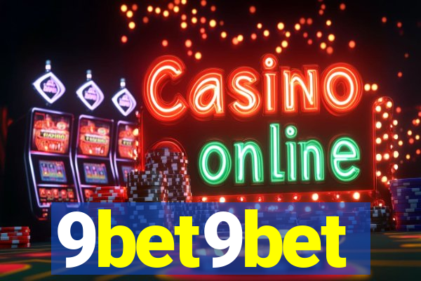 9bet9bet