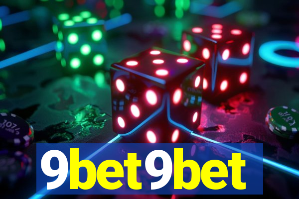9bet9bet