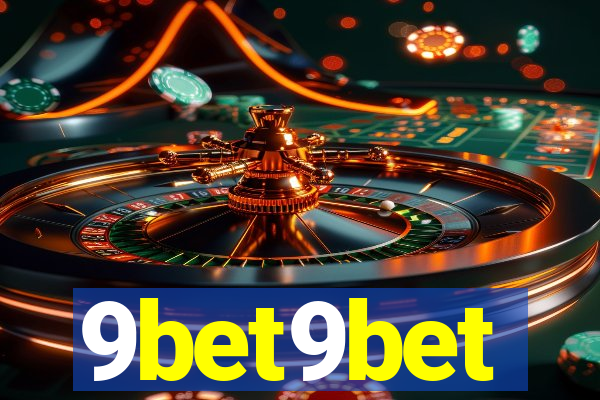 9bet9bet