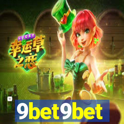 9bet9bet