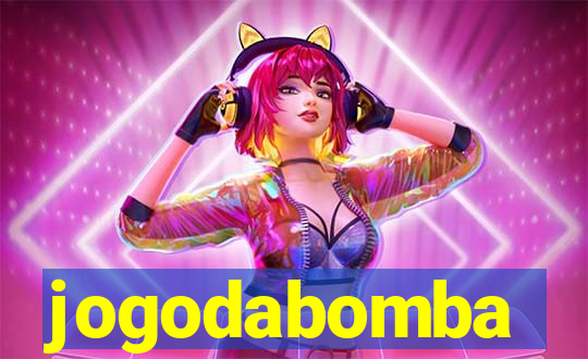 jogodabomba