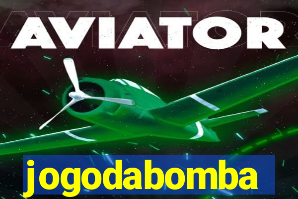 jogodabomba