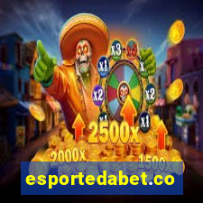 esportedabet.com