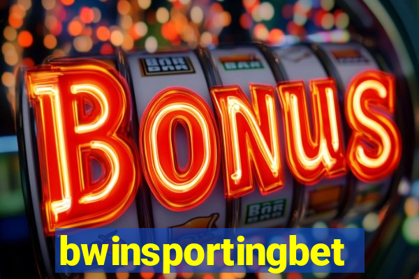 bwinsportingbet