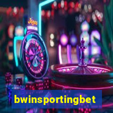 bwinsportingbet