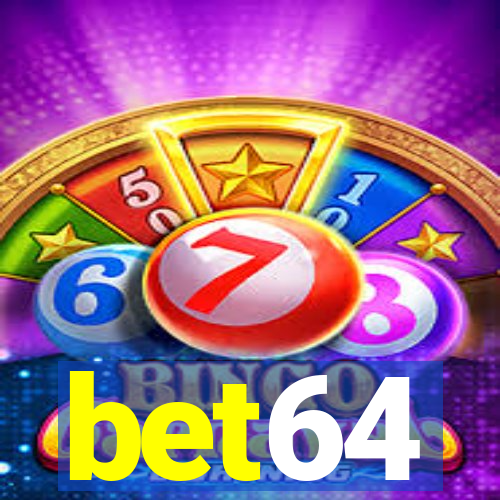bet64