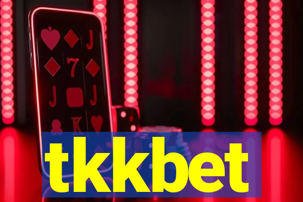 tkkbet