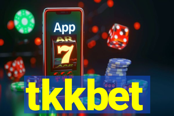tkkbet