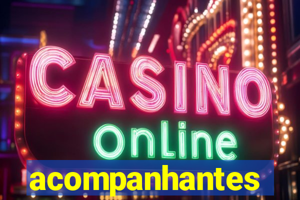 acompanhantes valenca bahia