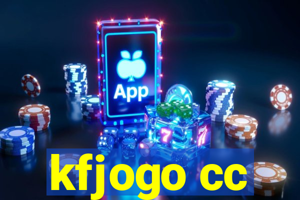 kfjogo cc