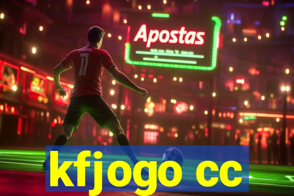 kfjogo cc
