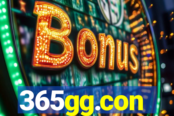 365gg.con