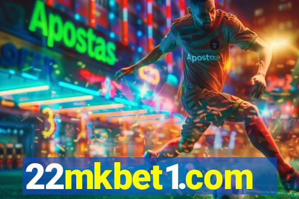 22mkbet1.com