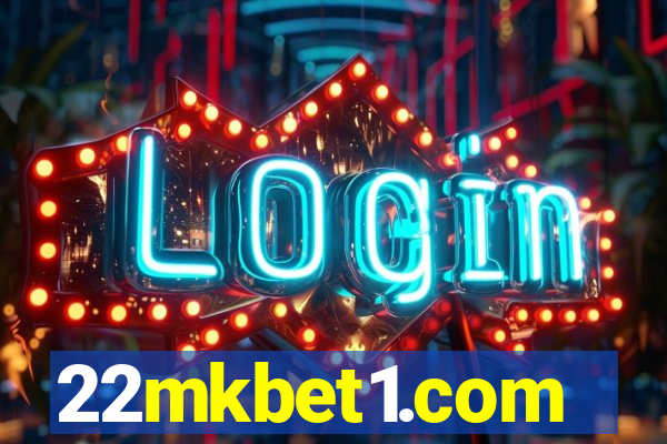 22mkbet1.com