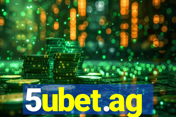 5ubet.ag