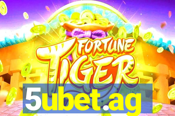 5ubet.ag