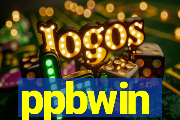 ppbwin