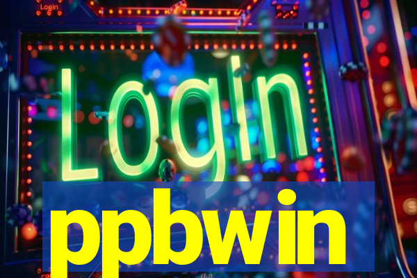 ppbwin