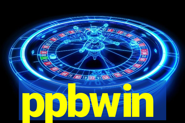 ppbwin