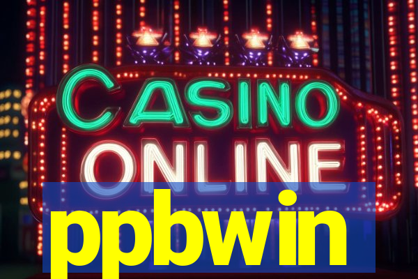 ppbwin