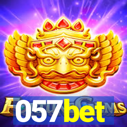 057bet