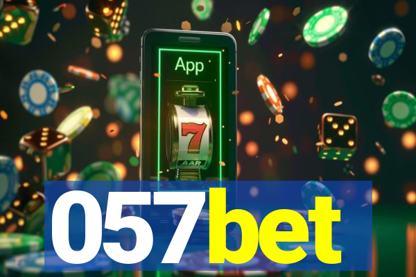 057bet
