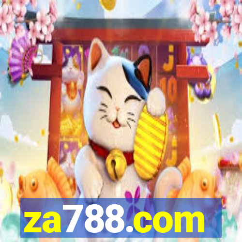 za788.com
