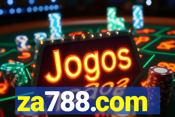 za788.com