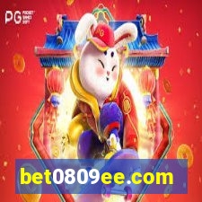 bet0809ee.com