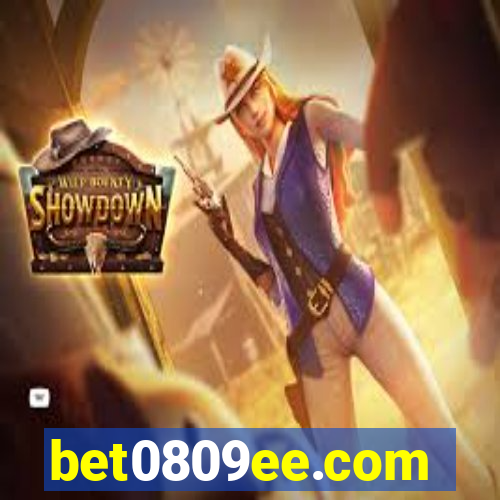 bet0809ee.com