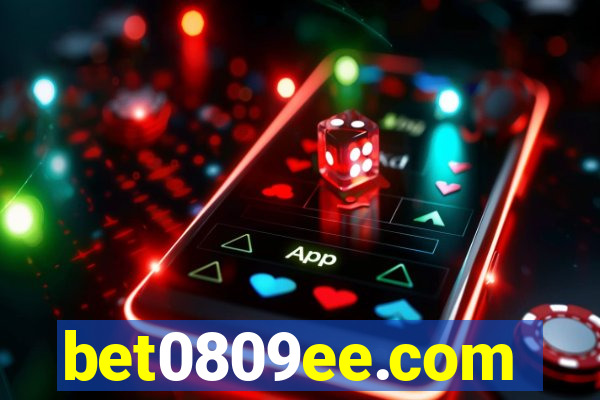 bet0809ee.com
