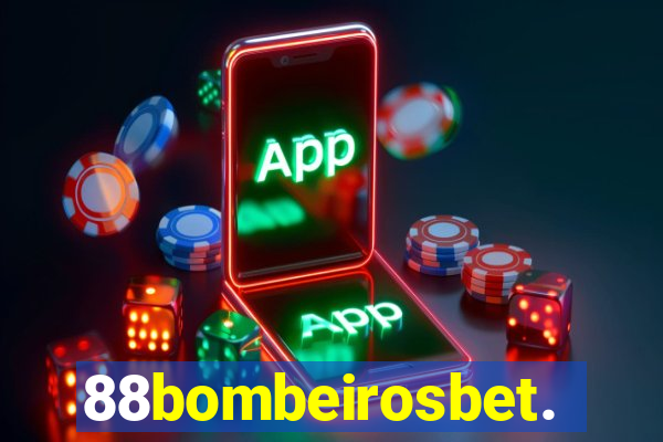 88bombeirosbet.com