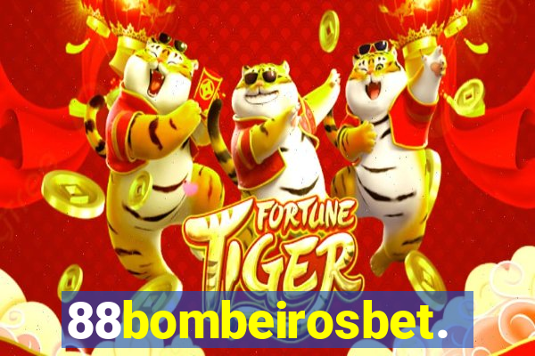 88bombeirosbet.com
