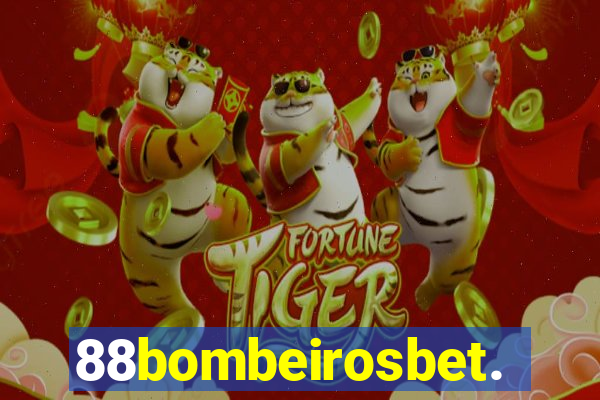 88bombeirosbet.com