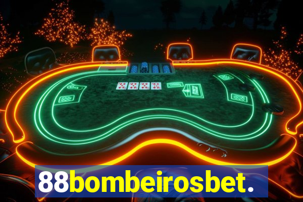 88bombeirosbet.com
