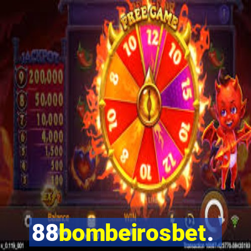 88bombeirosbet.com