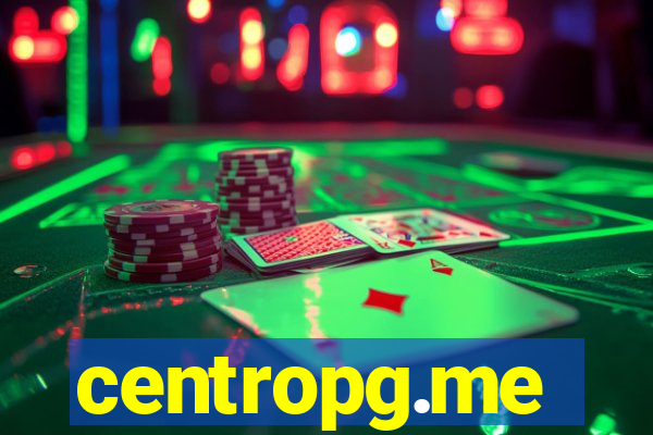 centropg.me