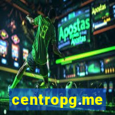 centropg.me