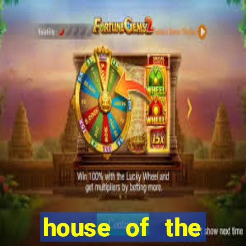 house of the dragon 1 temporada drive