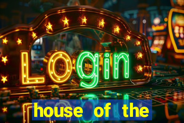house of the dragon 1 temporada drive