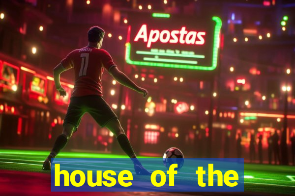 house of the dragon 1 temporada drive